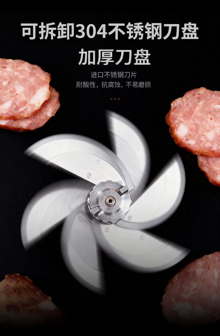 详情1_05.jpg
