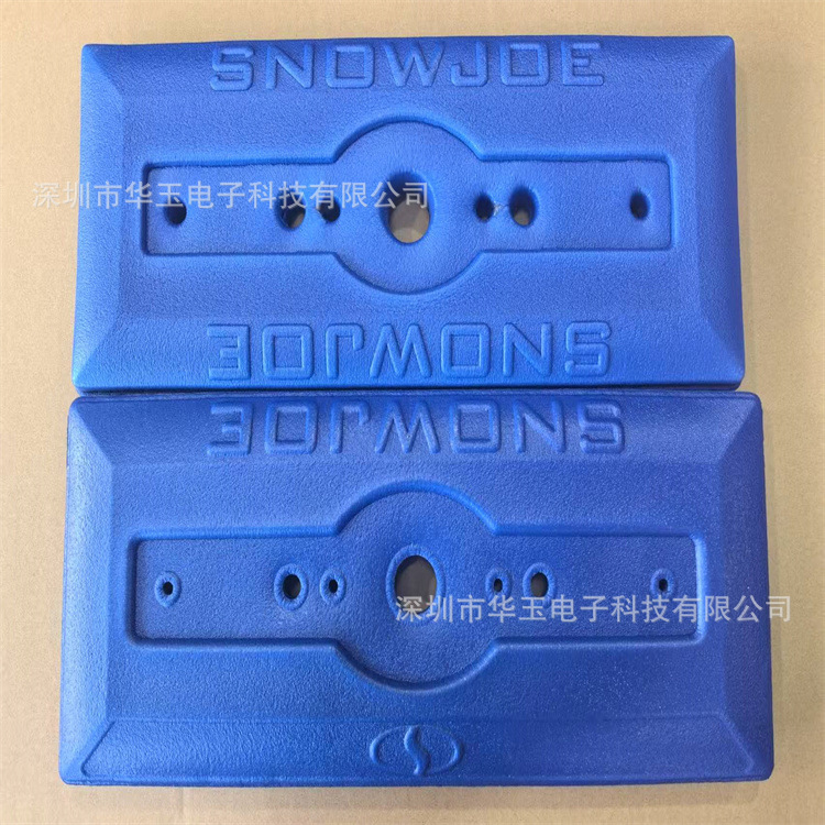 1053b8062f8c462707daf79e2aaab0