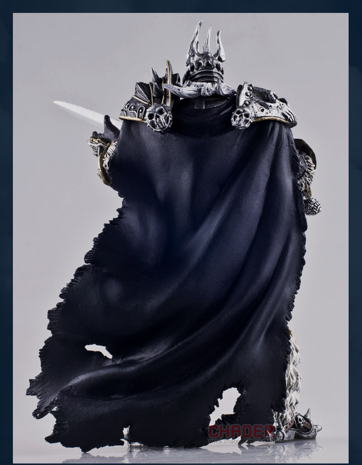 O1CN017vG7HP1fnra894Pgu_!!2210