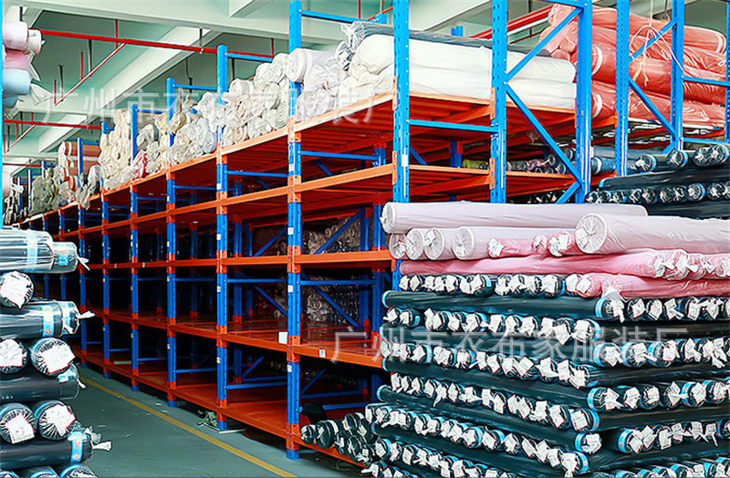 O1CN01t3uxV91m6zntZFXHy_!!2207