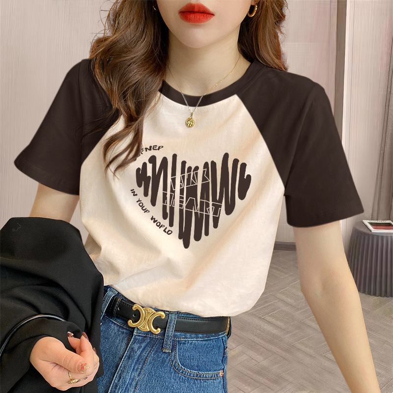 f7aa1cb8-1744-45b8-a137-1e44e9c6822b.jpe