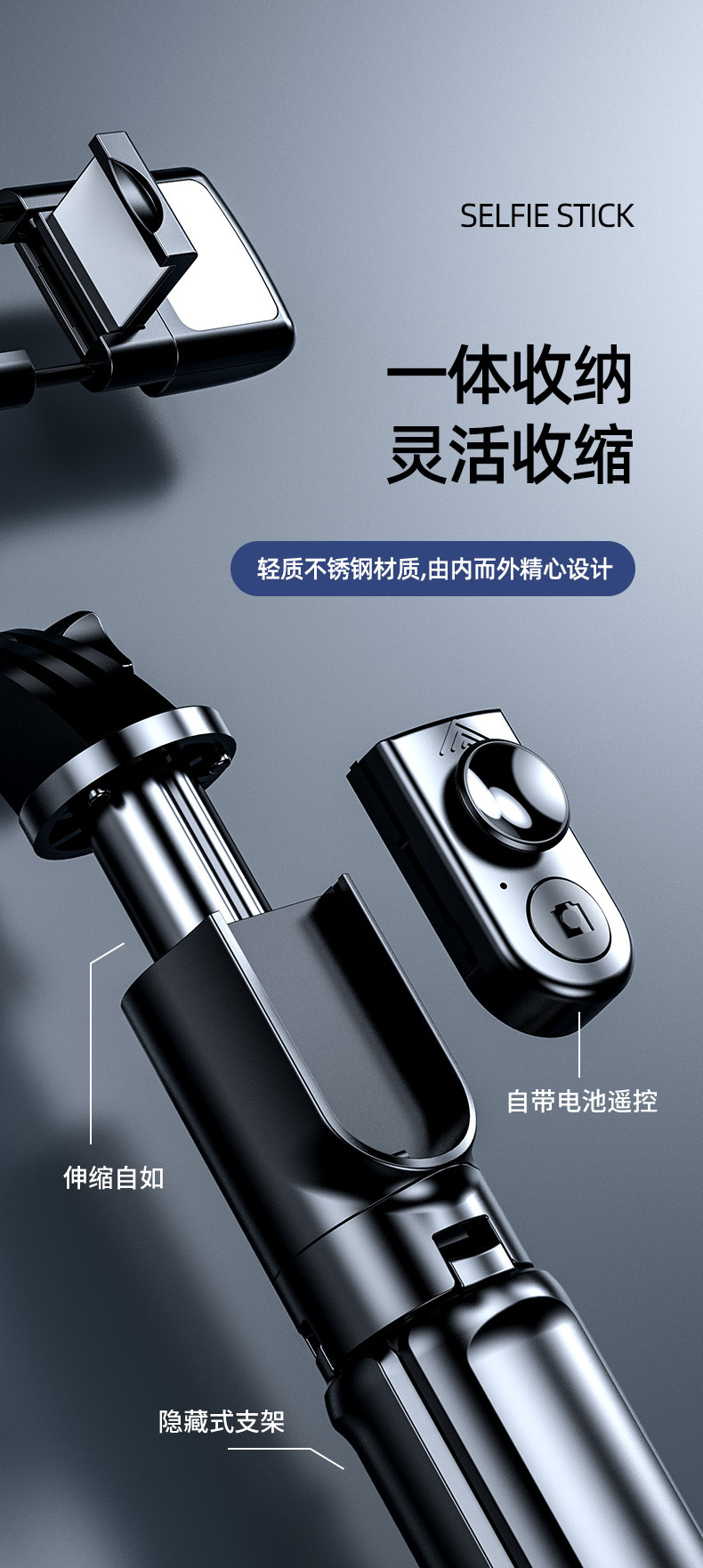 详情_14