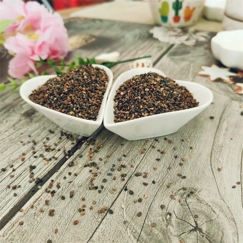 微信图片_202502061506313