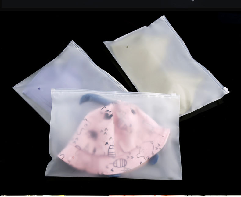 横版拉链袋详情_07