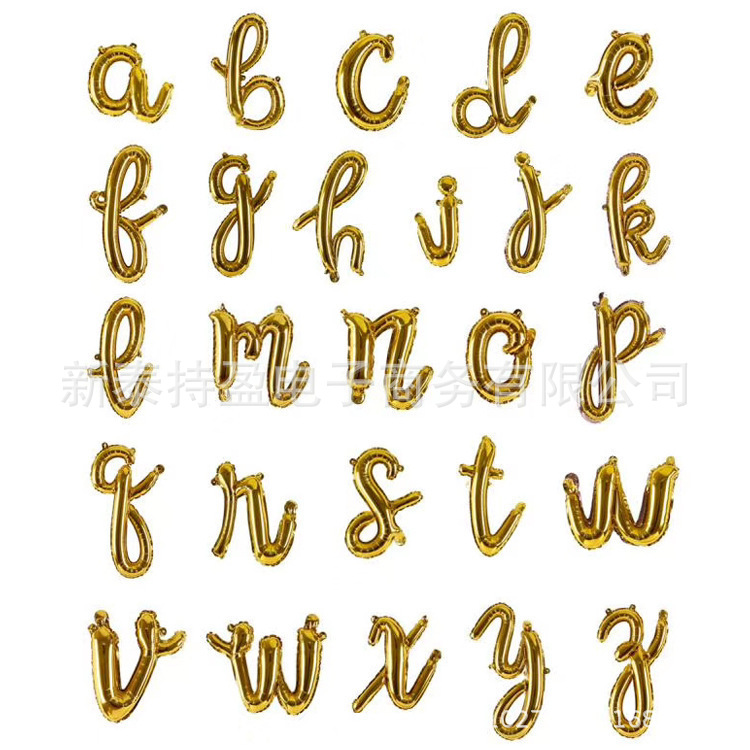 d38100f0dccce2cbbb9e1f0917ae67