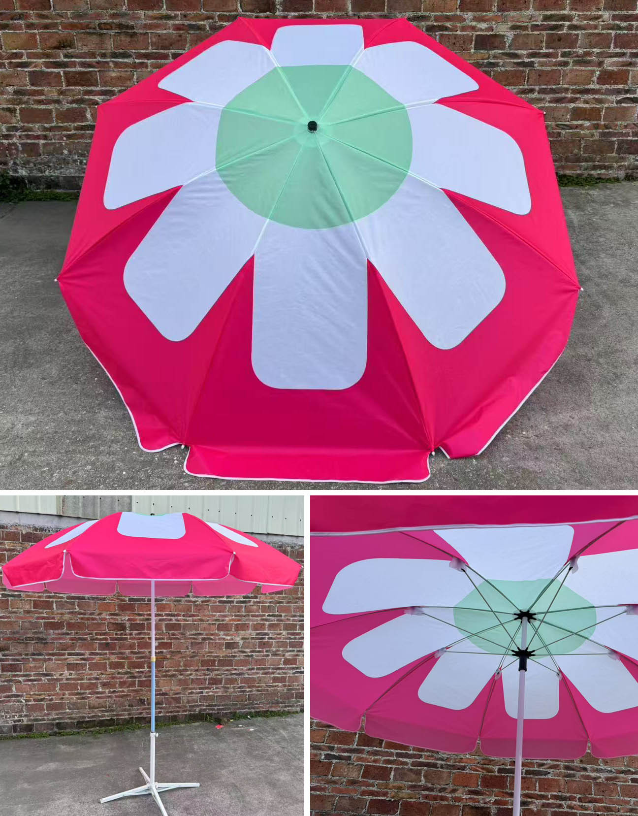 799adfa752eb3b6d83ee7b1054cdbe