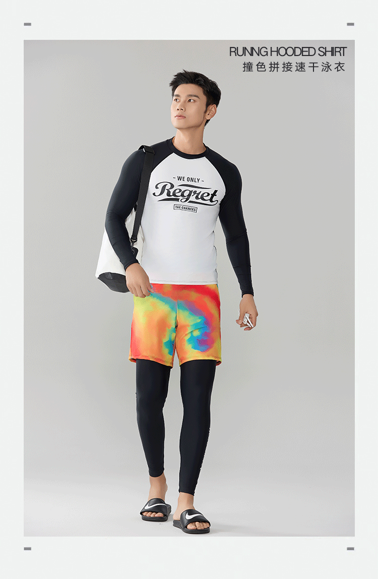 gm6WifKnzdTvlDvXUnfXczQRSxxIYoSoZvxy