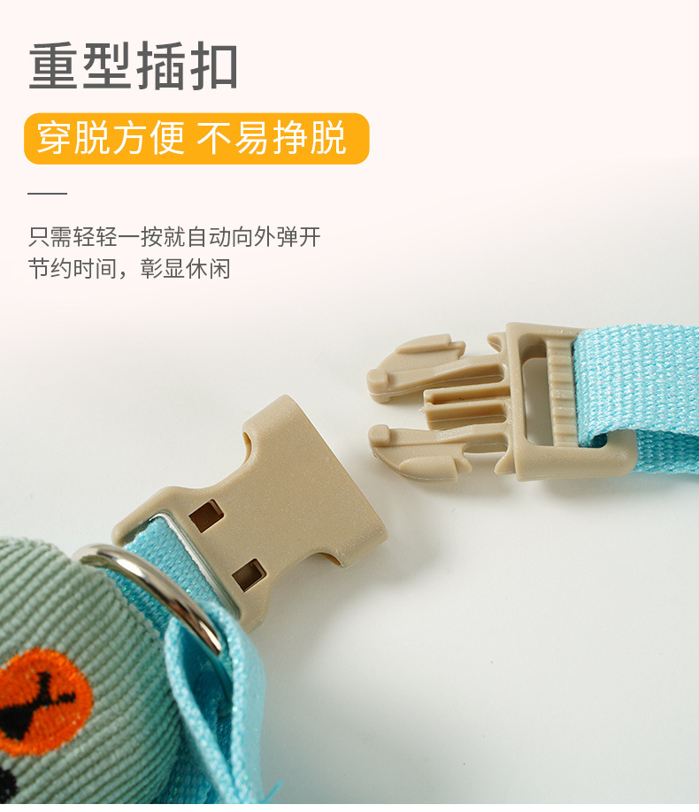 7c5782a8-7045-442b-92ab-299f69fbaf4c.jpe