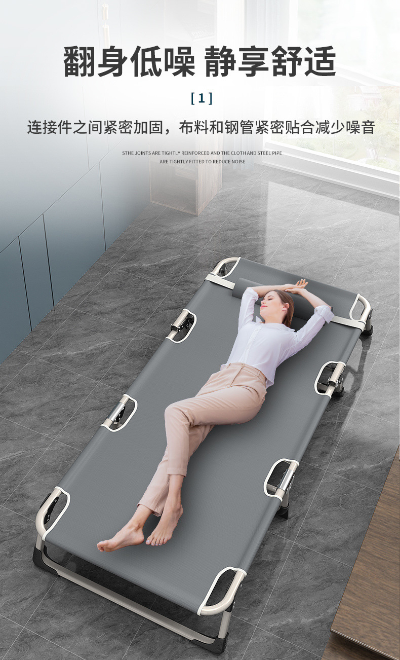 8dbabcc3-fe4f-4d92-a8c3-10e6c37cd49c.jpe