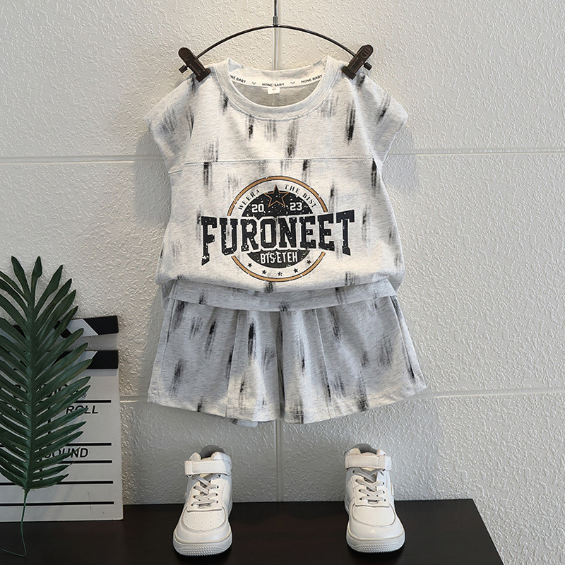 993cb5ff-cfd8-4d89-8db4-1551e6558f4e.jpe