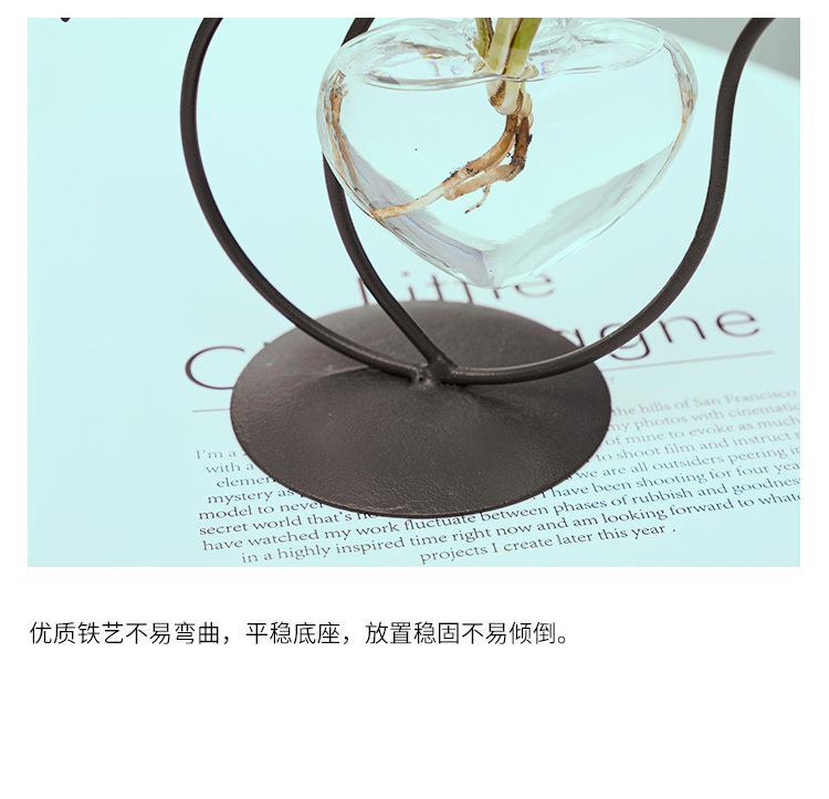 一键复制_20200923152628