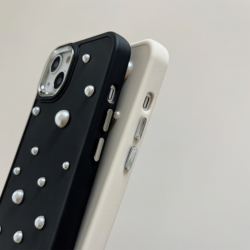 未标题-1_0006_2023_08_10_22_31_IM