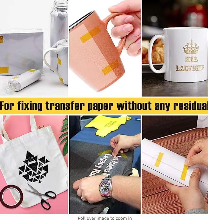 4583e3b2e02bf252e726f0f2454bc1