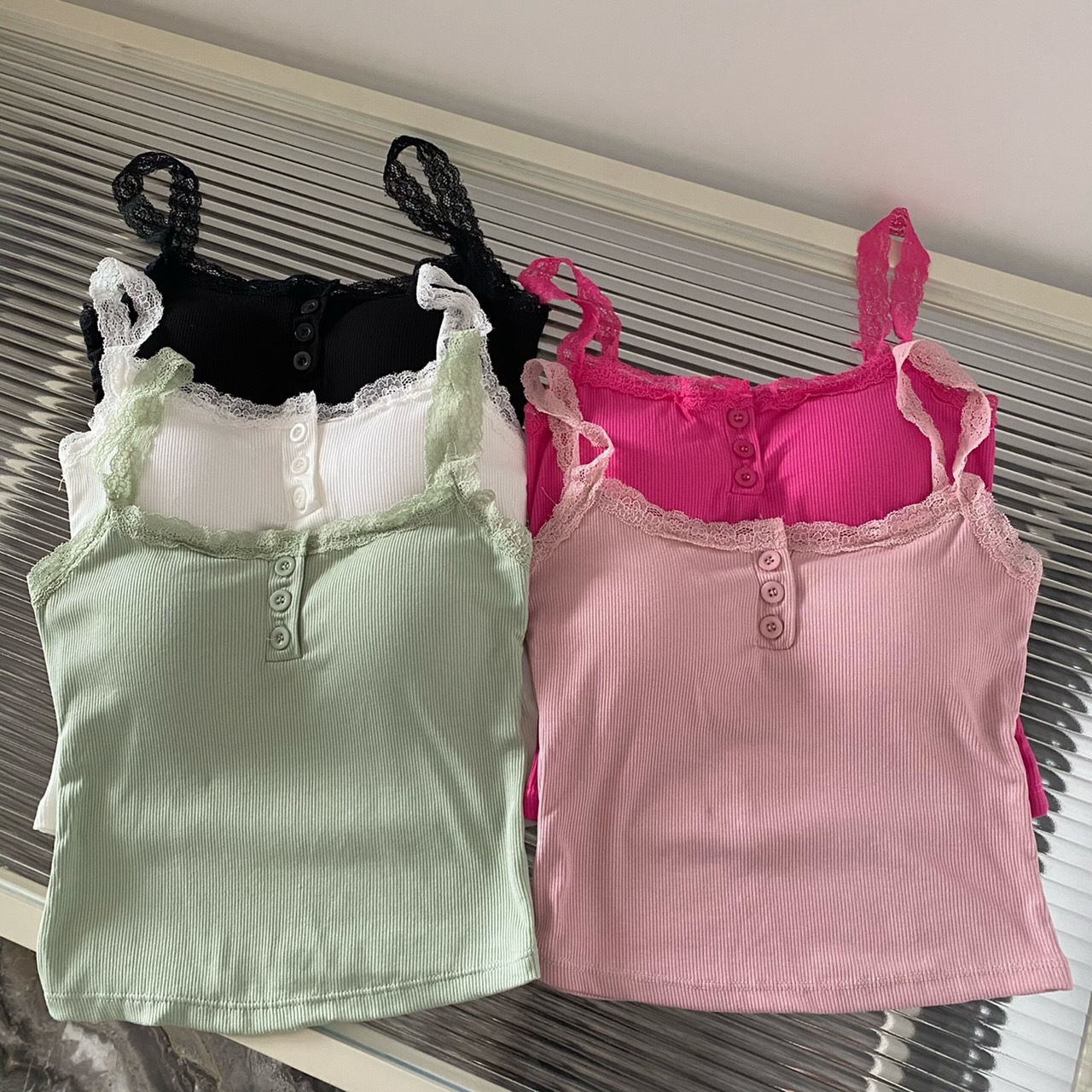 IMG_6132(20231018-005623)