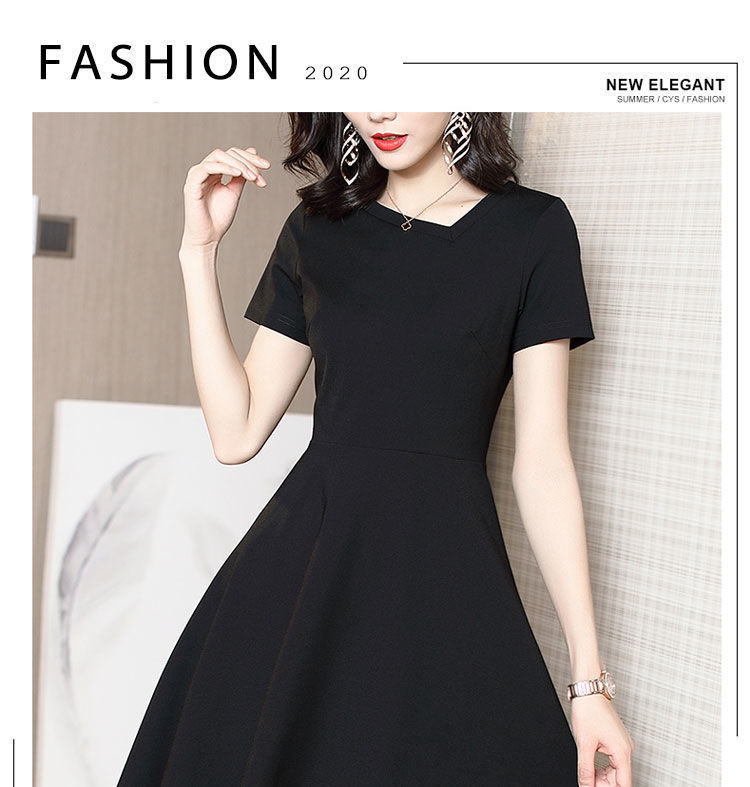 gm6Wj/KhytS4s84WTF4gjAmotza/0yXPXG//