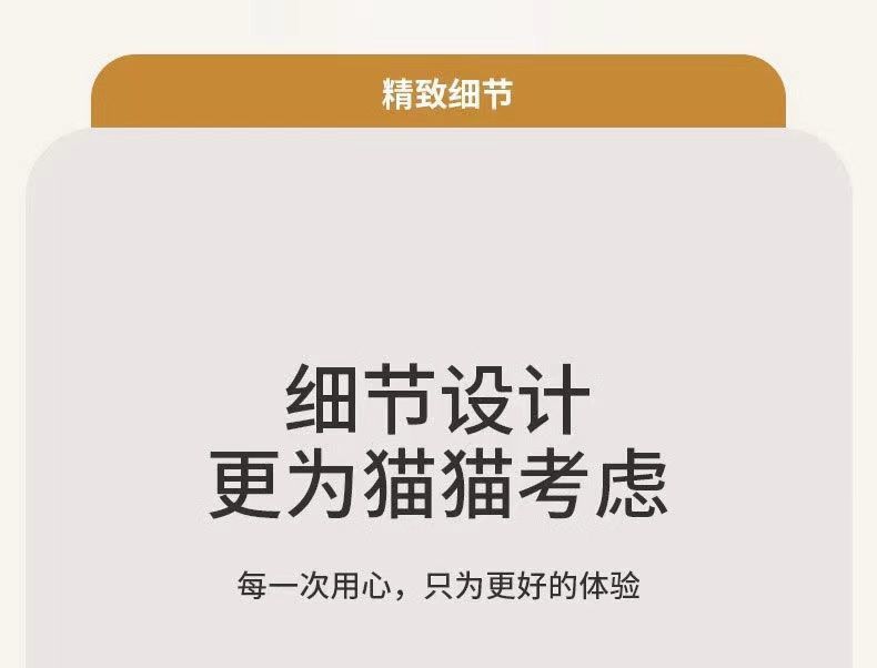 d278798e-60eb-453e-aedb-05c5ab543235.jpe