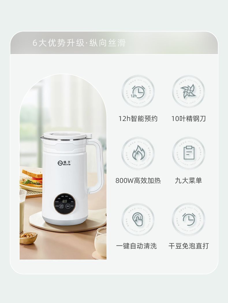 f91bc7cb-180e-45da-8a67-4f97a7348970.jpe