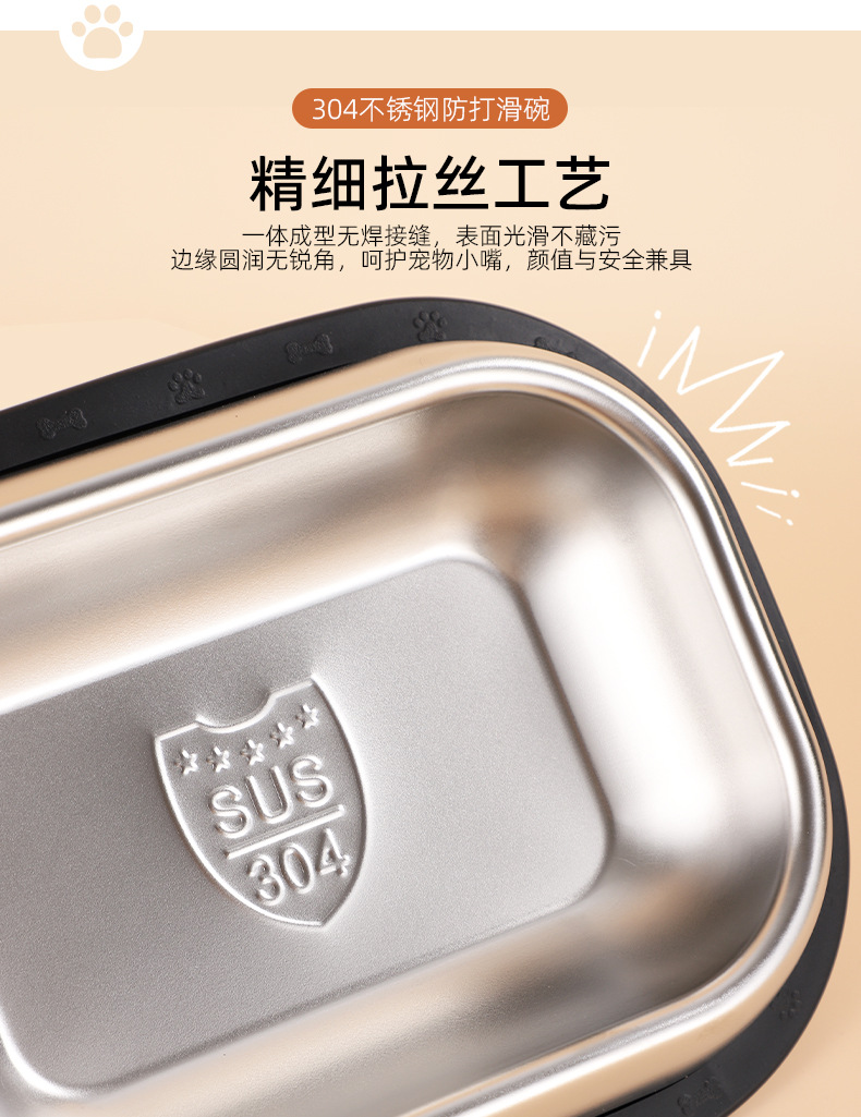 中文详情_06.jpg