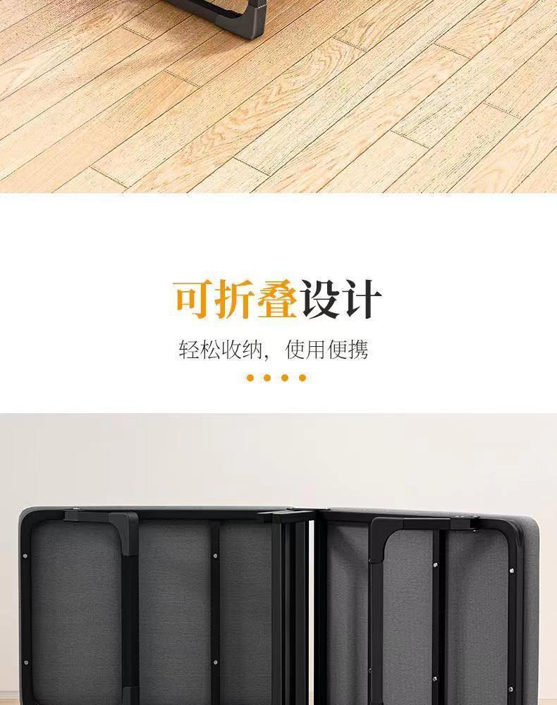 8e6cac64-680c-4f2a-80da-0949f1897d75.jpe