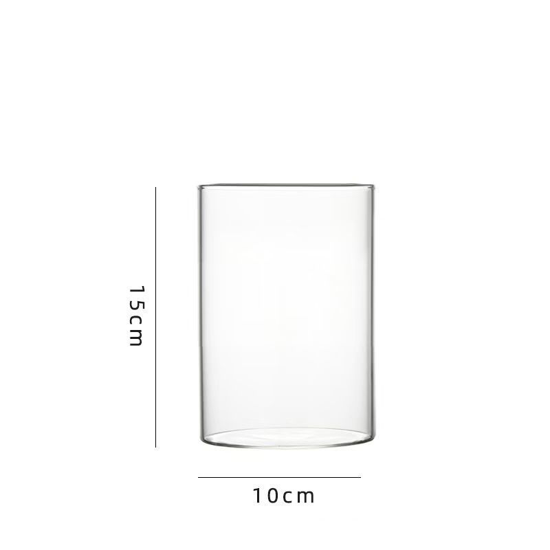 cdc03a5d-099e-44b2-ba64-50a665560cc2.jpe