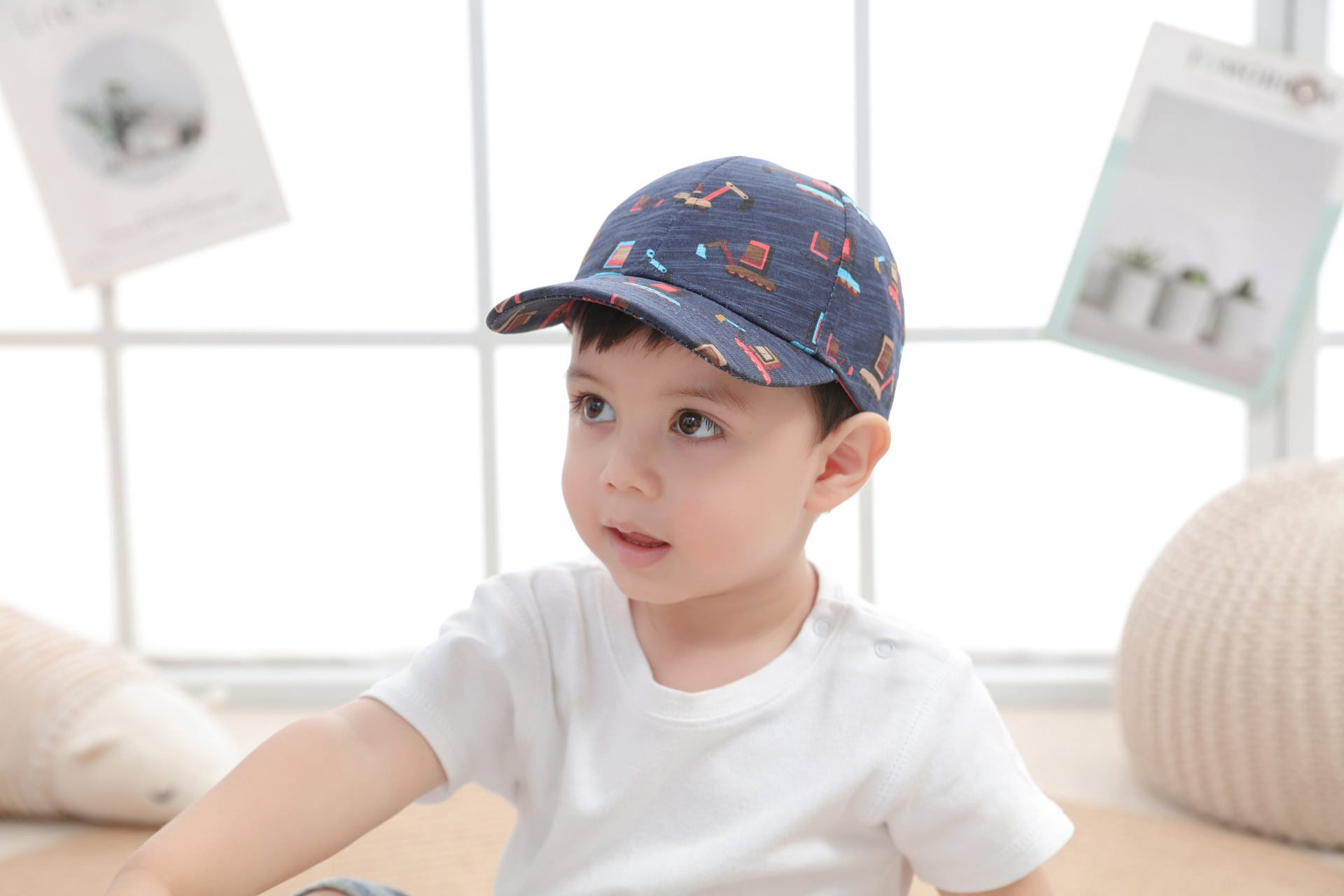 210724百瑞鞋业（帽子） (151).JPG