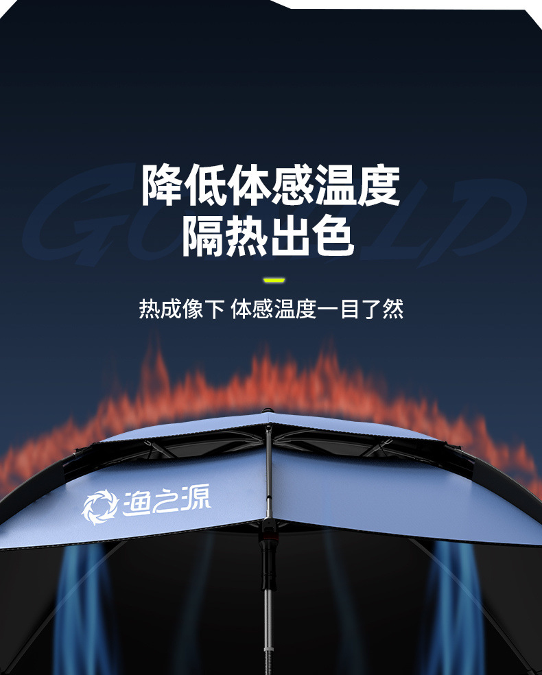 4dd8ea06-5e3e-47ec-9e51-f99213cc2381.jpe