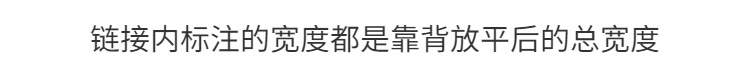 57a03882-9250-49cc-b83f-51a2595b278d.png