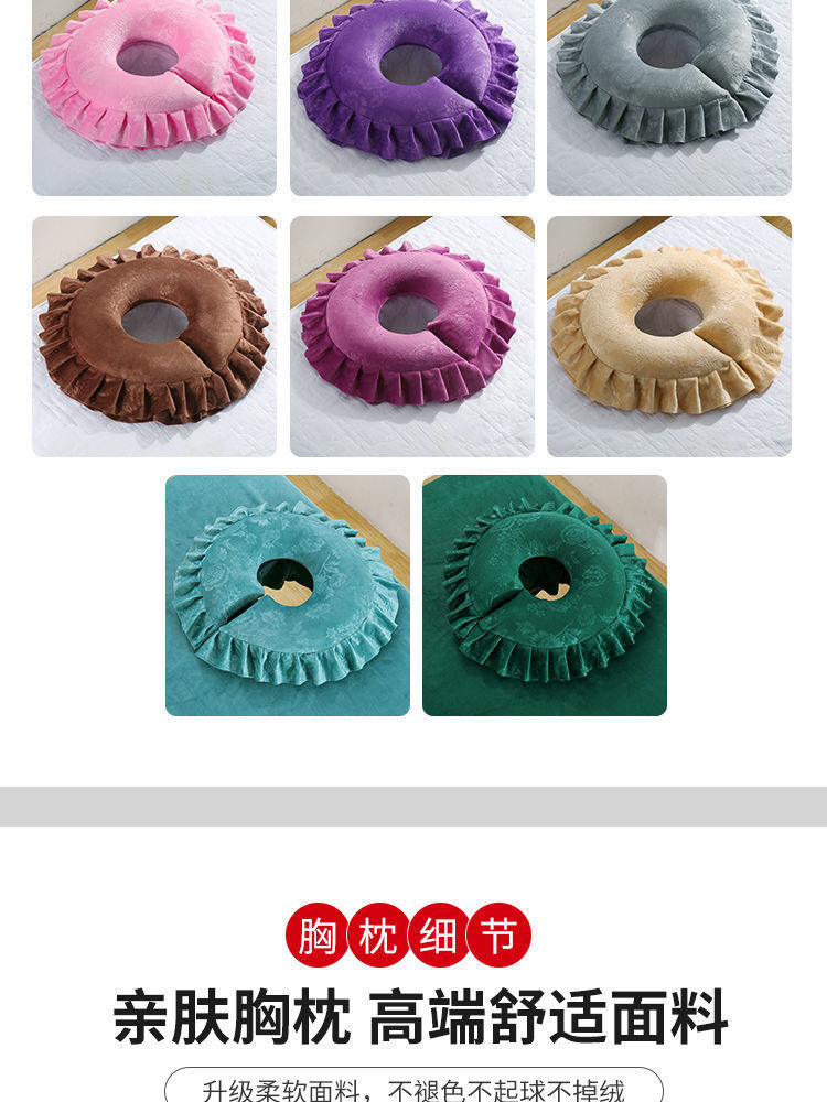 1583ba90-d9e2-4a88-9055-90553a7b373d.jpe