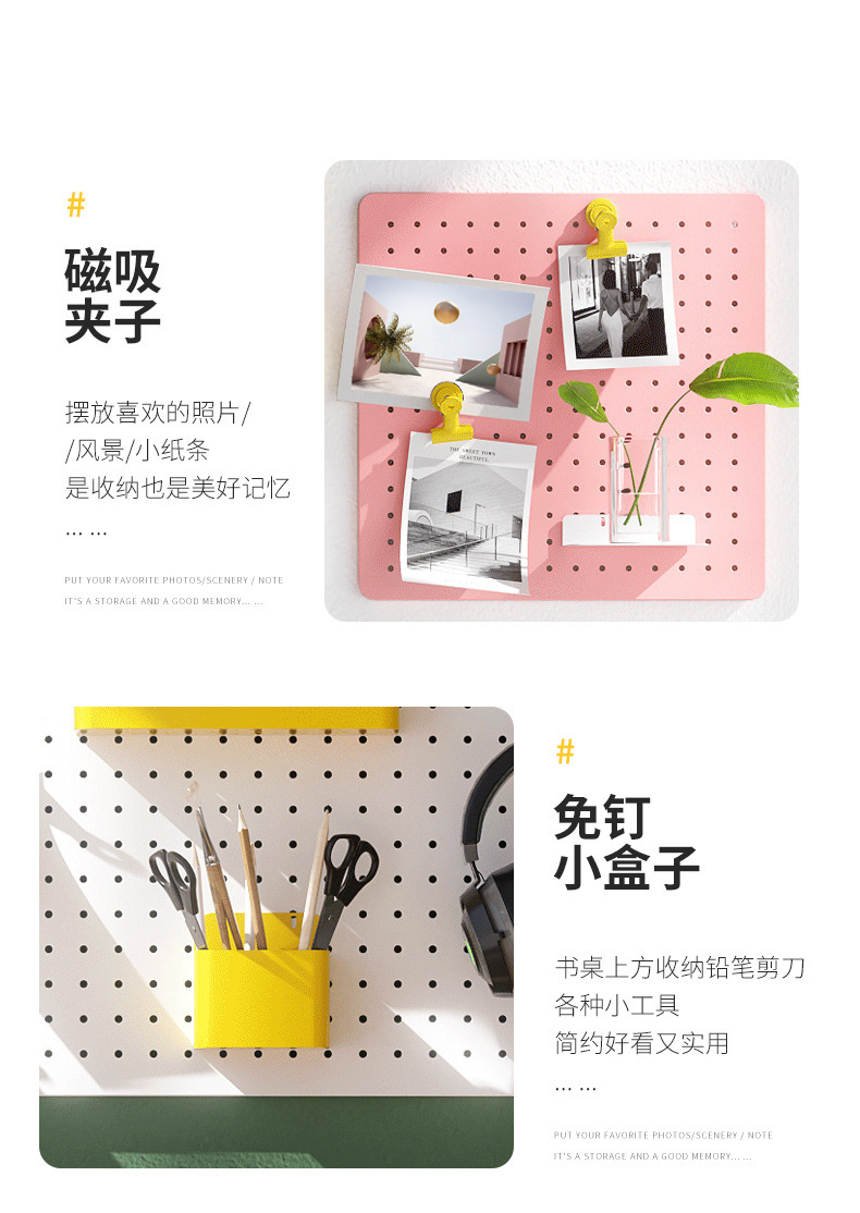 描述图_11.jpg