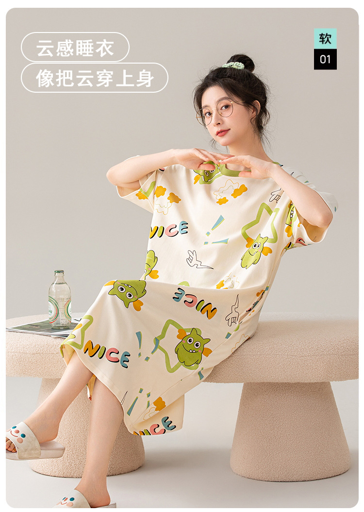 女_01.jpg