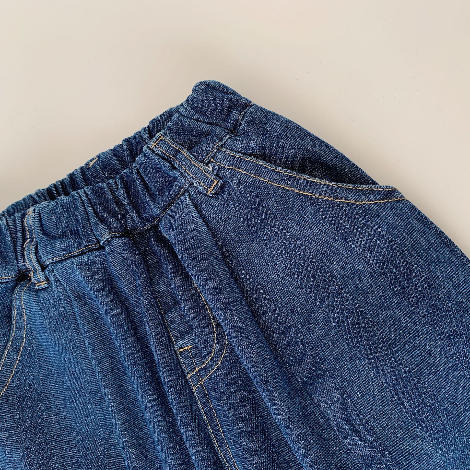 2023-12-20 144740.jpg