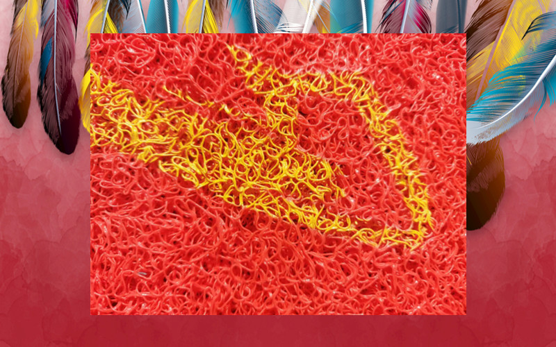 7950289_163820915000_2_副本