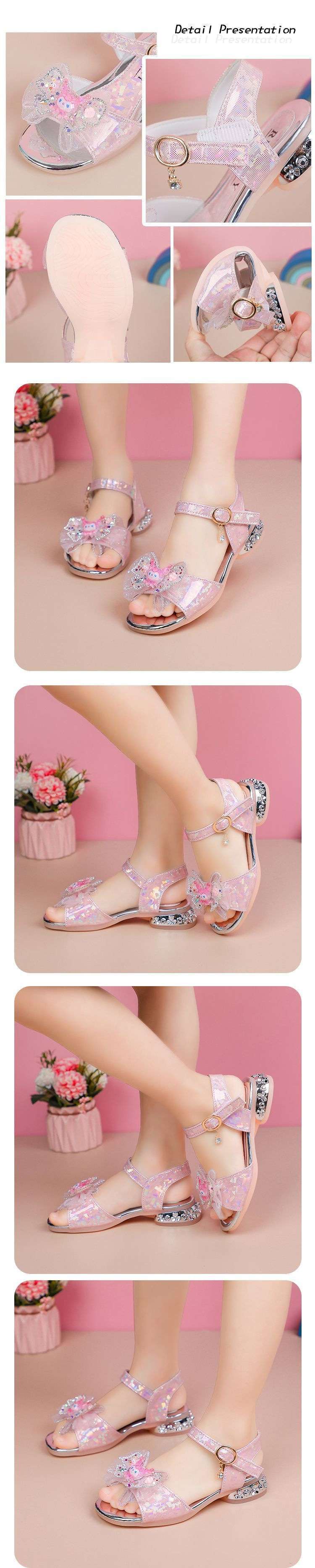 fb3b30e4-dbf6-47b2-8e32-369b9edbcdbe.jpe