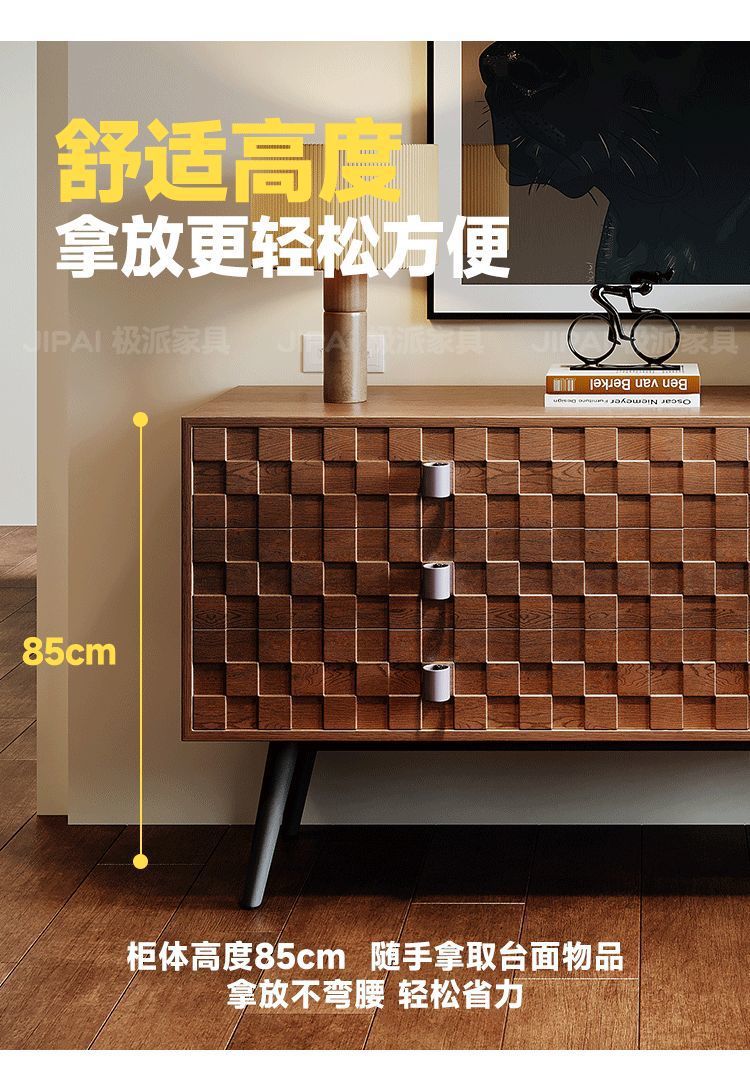75f8c531-4cef-4ab8-a2e9-0774ceb24f4a.png