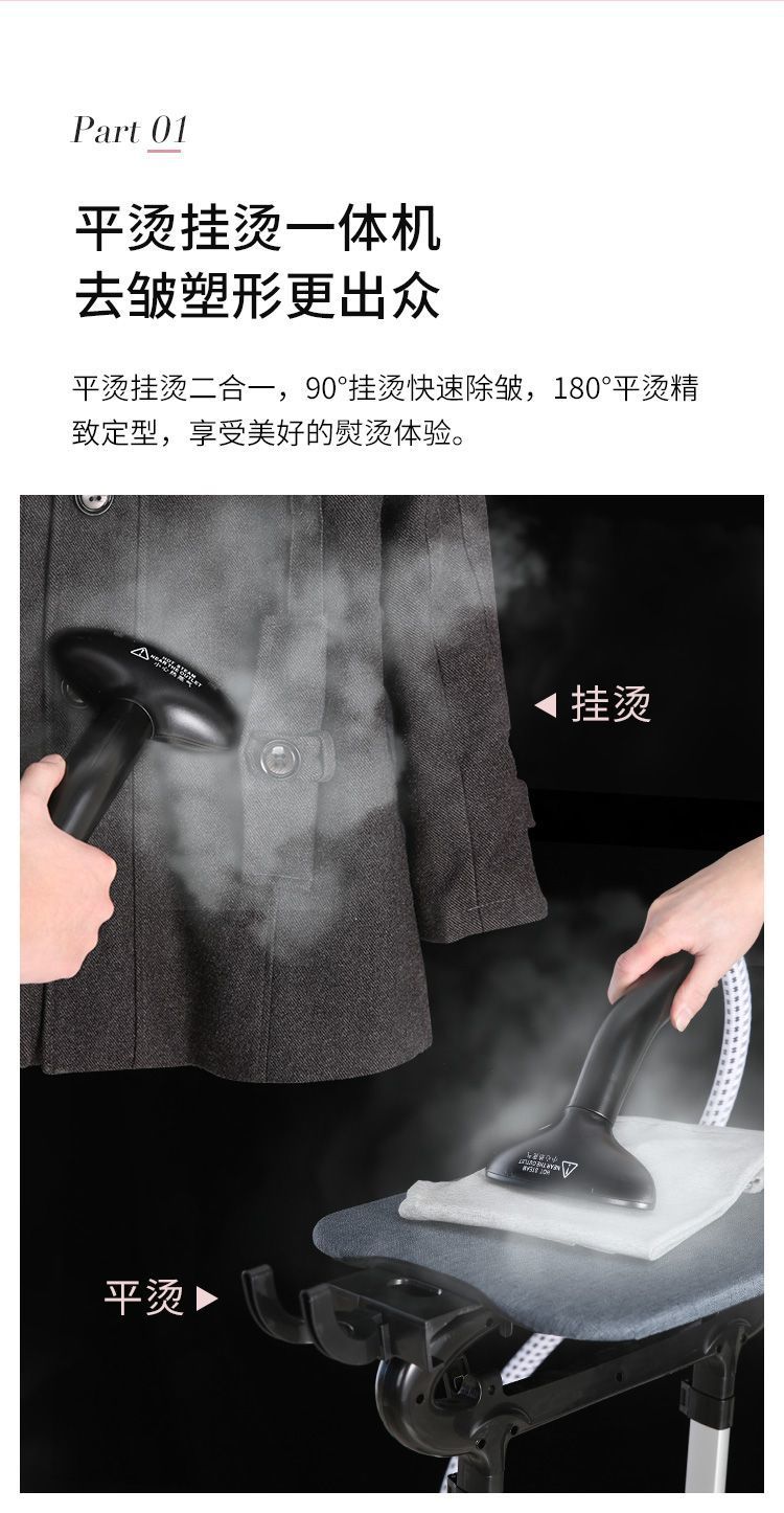 b4057e1c-2c40-4f8b-9838-ba48b11b57a9.jpe