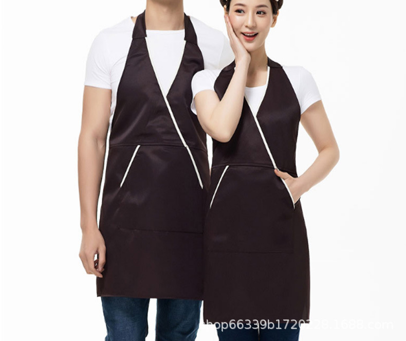 围裙_10.jpg