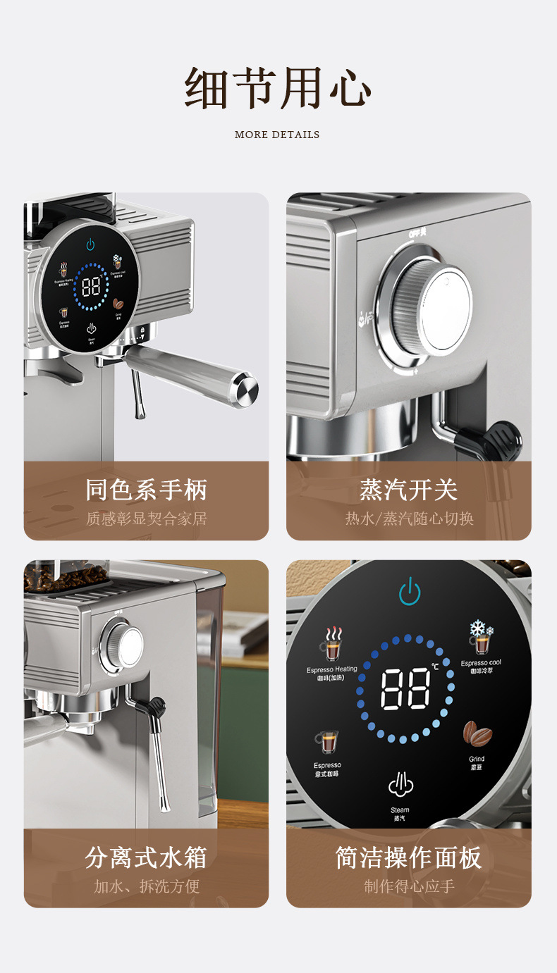 5cee854f-213d-4647-9e39-b129889ce64b.jpe