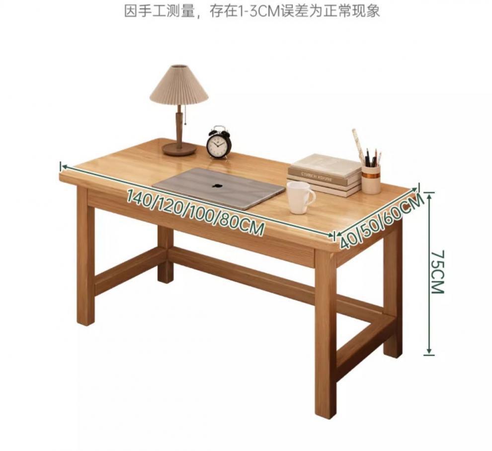 4aa95a15-dfad-4764-b645-c78611b7c0a7.jpe