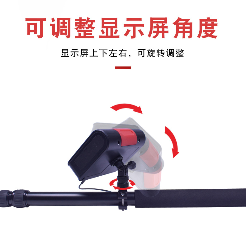 VD30详情_08