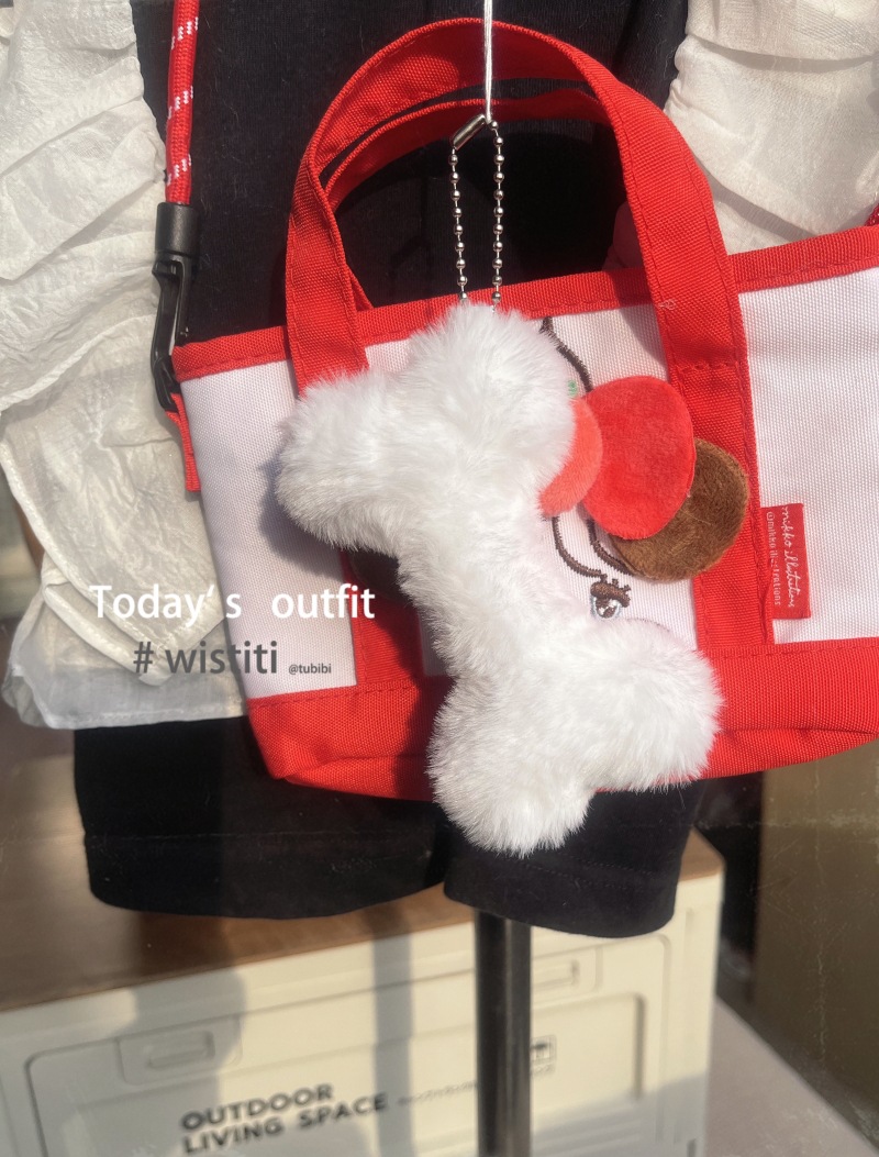 微信图片_20241029154912_副本