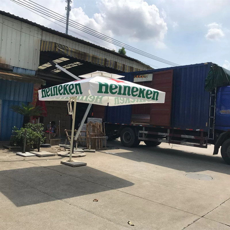 O1CN018z9jgo1uN2gXCauiY_!!2810