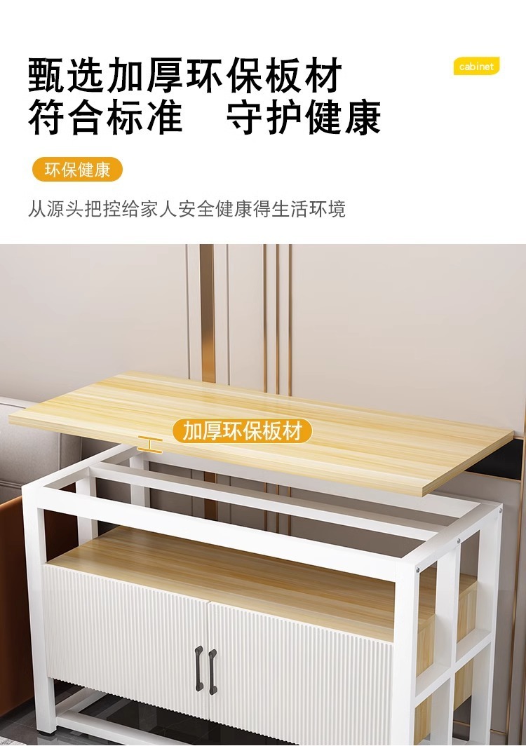 9939a5fb-f6e5-406e-b6b9-f8efd1e731f2.jpe