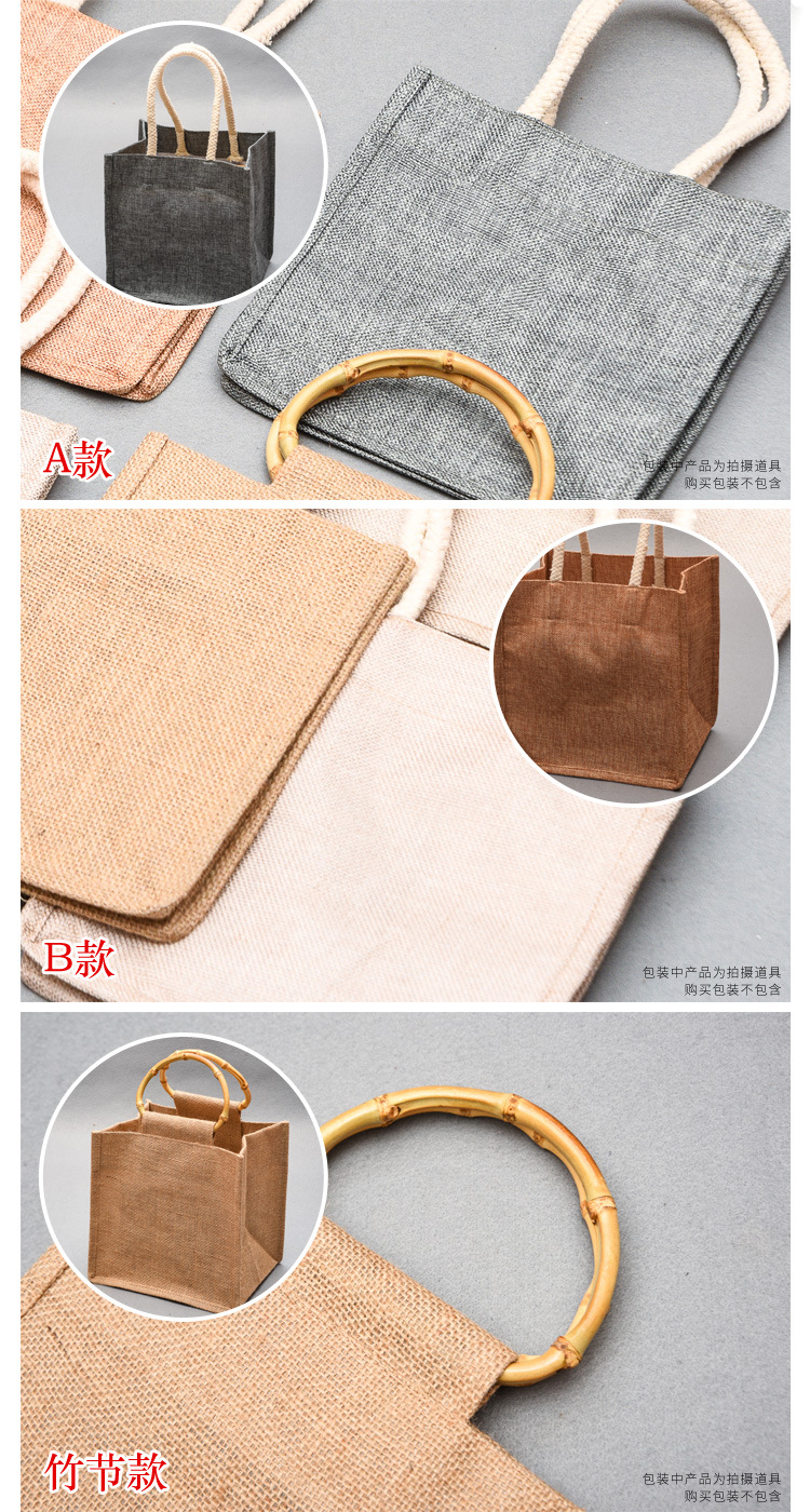 详情页_09.jpg