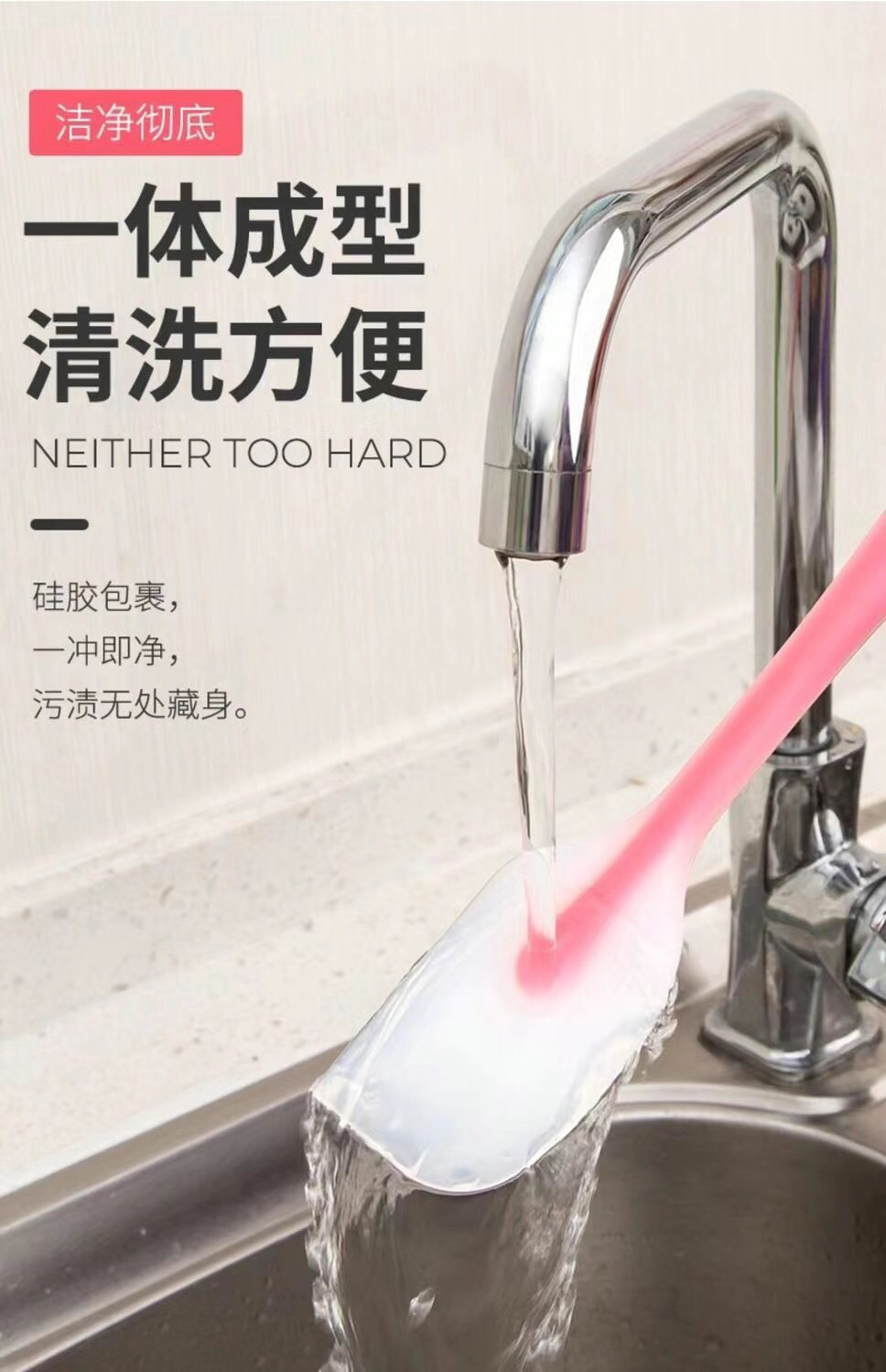 43306932-8abc-42d2-a6d6-21f826f1a54d.jpe