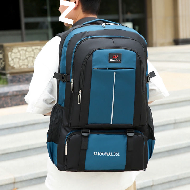 1c62d325-7f21-4be3-b1d3-1da8d422b75d.jpe