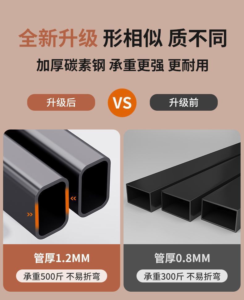 28100f19-7d45-48f5-ad9c-91b6d173a633.jpe