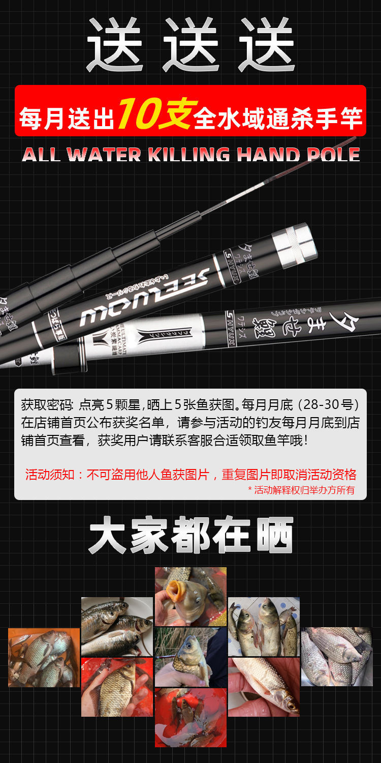 954ec1fb-235d-4ea3-b86d-2430ec2c5367.jpe
