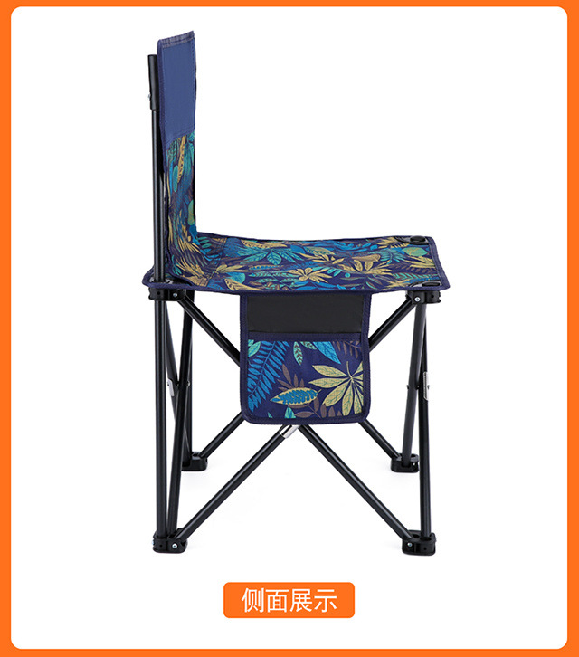 bfda616c-8f62-4109-832a-dd181bc5053a.jpe