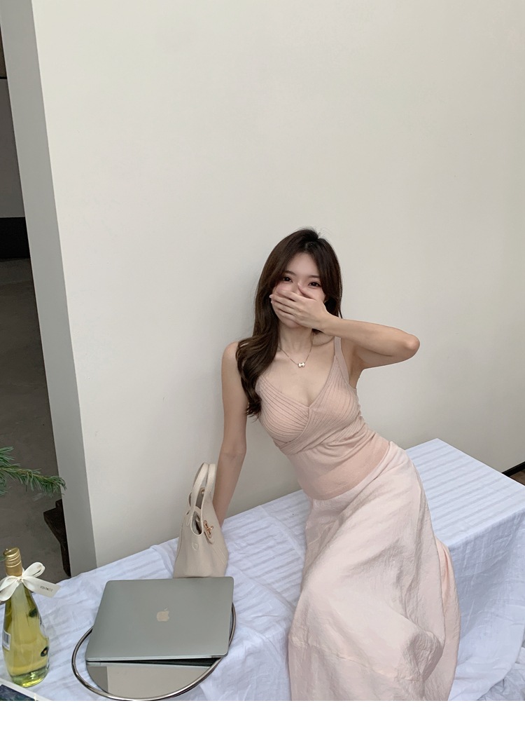 2023-07-20 162622.jpg