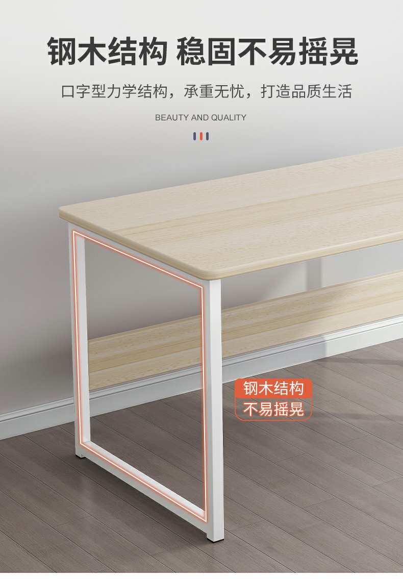 详情-06.jpg